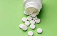Users of blood thinners are not to take evening primrose oil (Image via iStock)